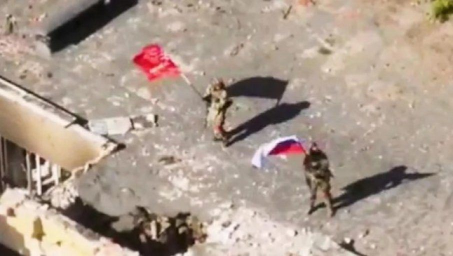 535697_01-ugljedar-mo-rusije_f