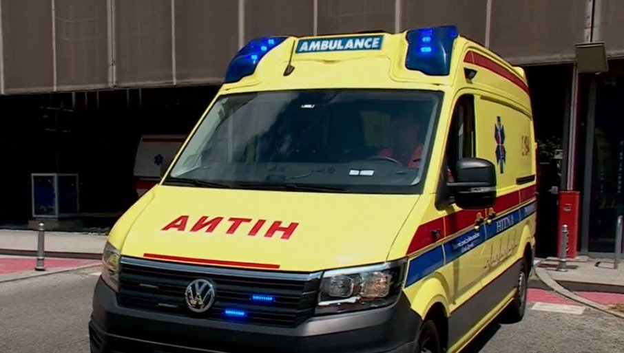 535728_hrvatska-hitna_f