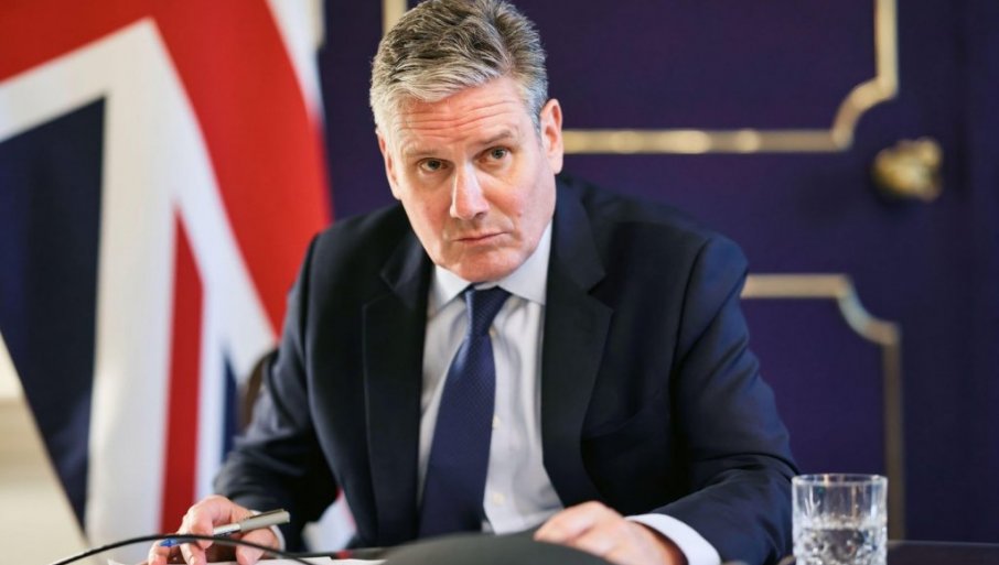 539823_profimedia-0899054766_f-2