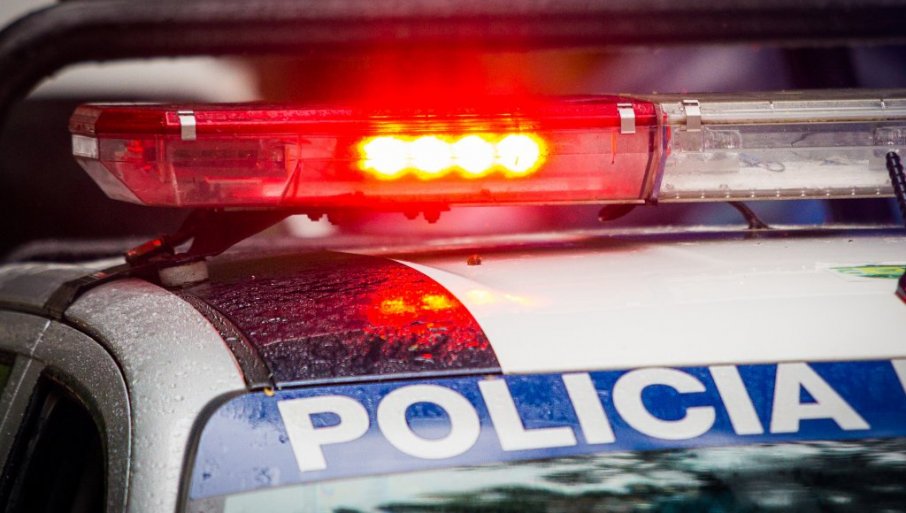 540946_shutterstock-767568232_f-1