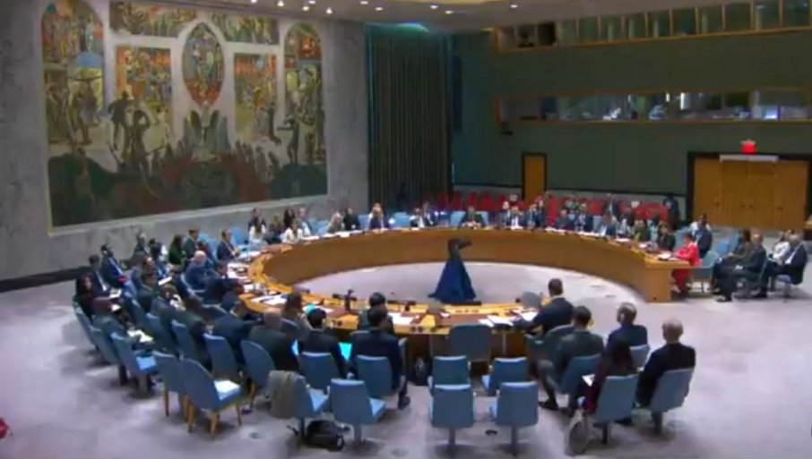 541123_screenshot-20241030-160104-youtube_f