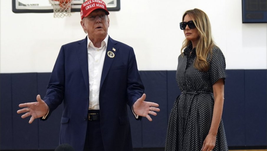 543106_tan2024-11-0517511729-1_f