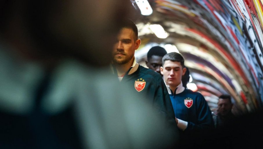 543669_465774615-1097868718376626-3334051237329160263-n_f