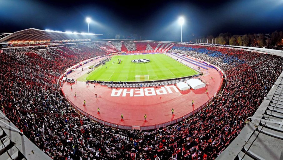 543675_465675253-1097912648372233-6905909901382777310-n_f