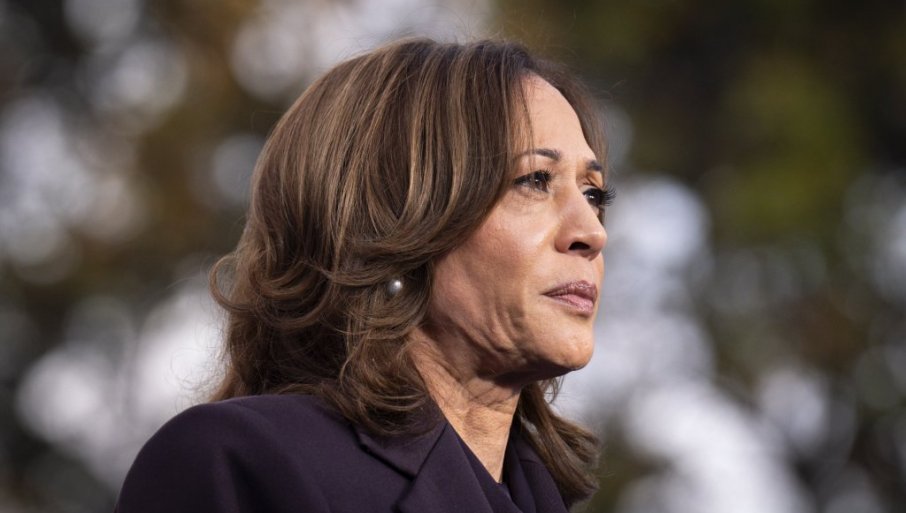 544570_tan2024-11-0701572101-8_f