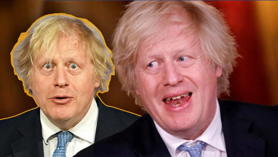 545288_110619-1231231-orig_f