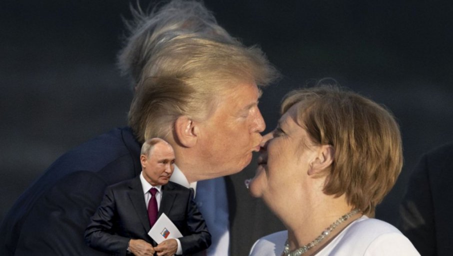 547783_angela-merkel-donald-tramp-i-vladimir-putin-foto-profimedia_f