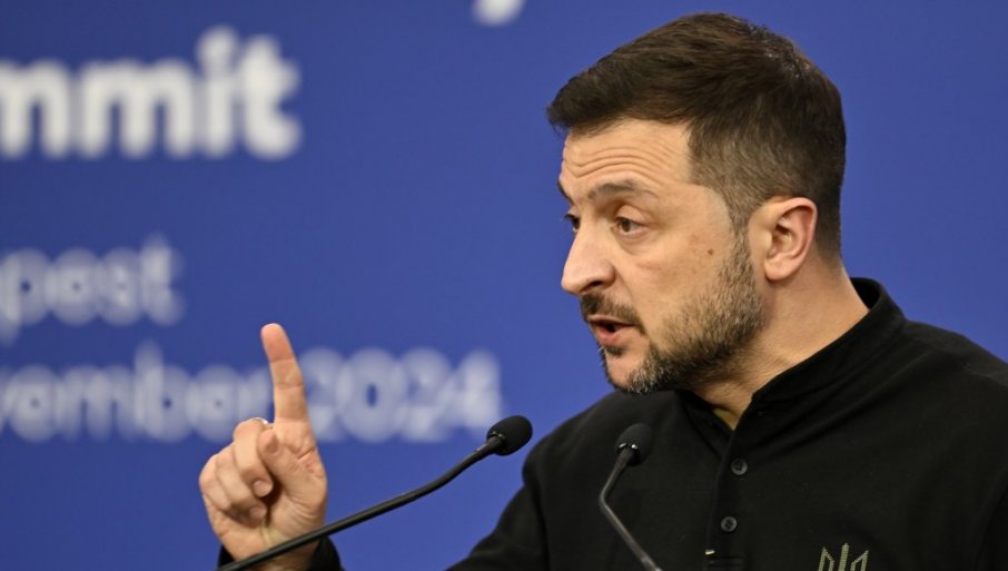 548433_tan2024-11-0719212339-9_f-1