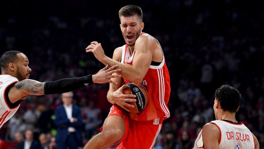 550487_kosarkazvezda-bajern18_f