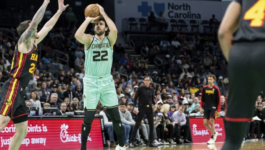 550817_tan2024-12-0101152204-6_f-1