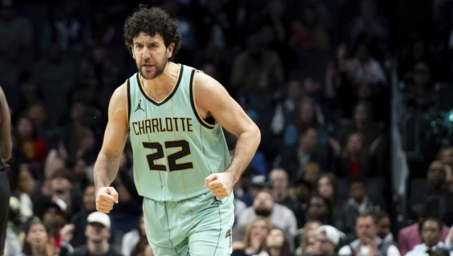 550818_tan2024-12-0102522795-5_f