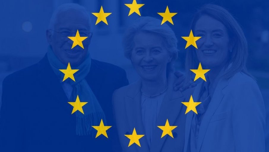 551388_eujpg_f