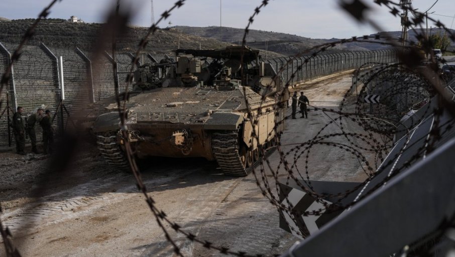 553660_tan2024-12-0914571980-5_f