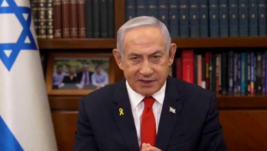554740_screenshot-2024-12-12-at-21-48-52-benjamin-netanyahu-netanyahu-x_f