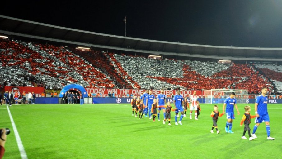 554915_20191001npdelije05_f