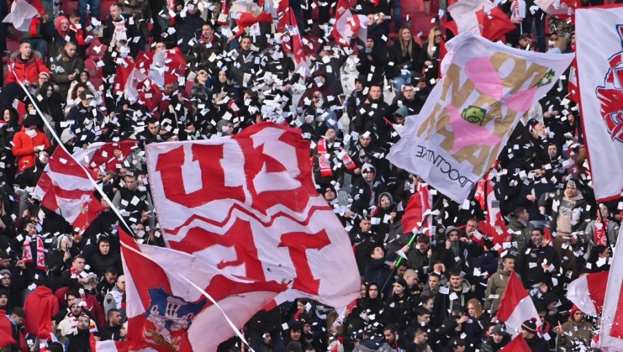 557167_471282210-1128771408619690-7926914197691502306-n_f