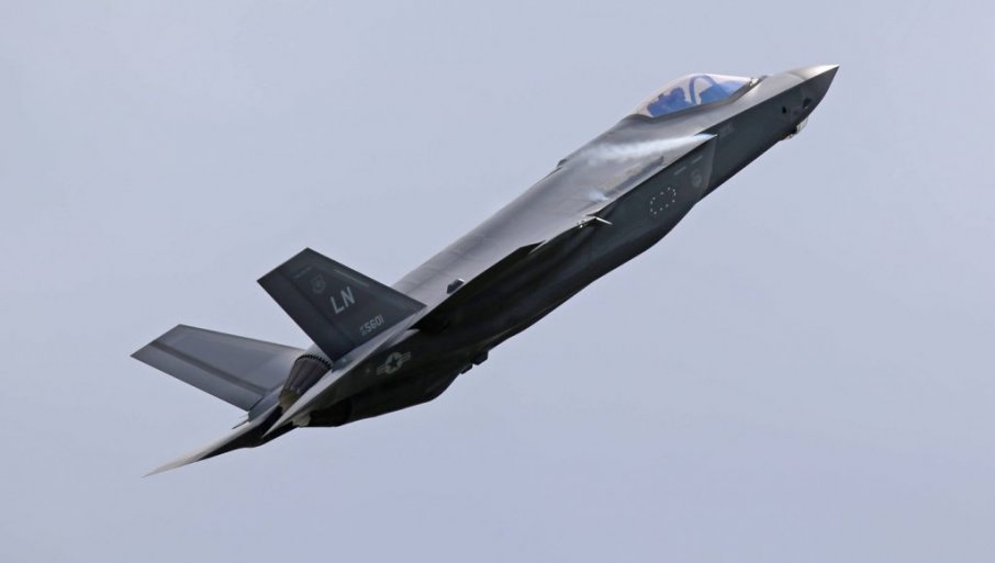 557341_profimedia-0880947716_f