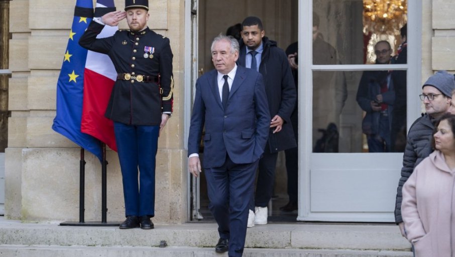 557680_profimedia-0949446446_f