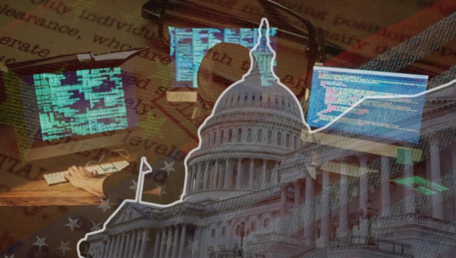 559866_kineski-hakeri_f