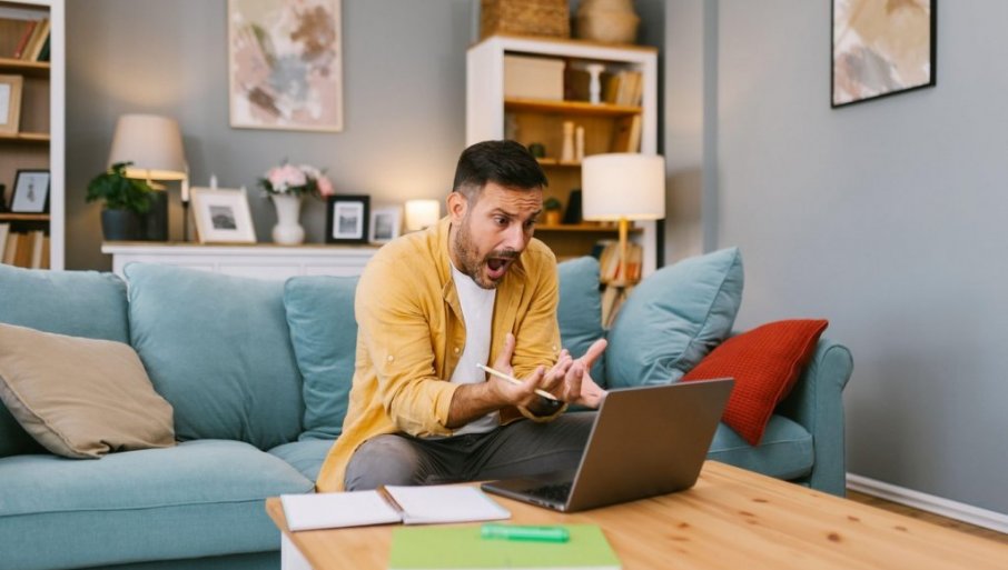 560974_profimedia-0928965791_f