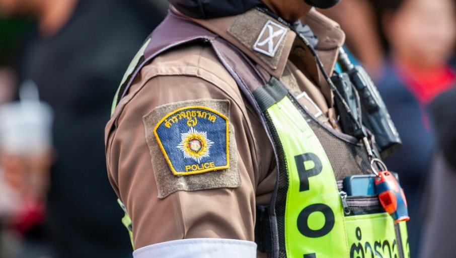 563497_shutterstock-2515840795_f