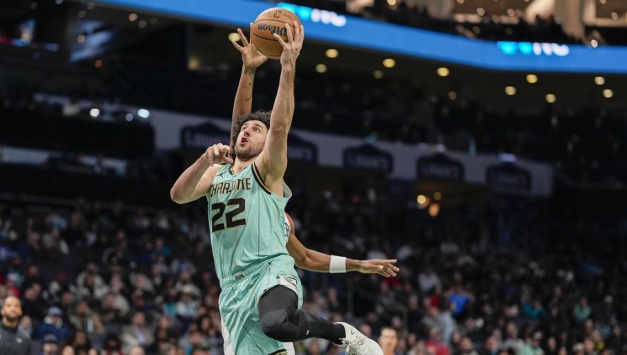 566896_tan2025-01-2504111926-3_f