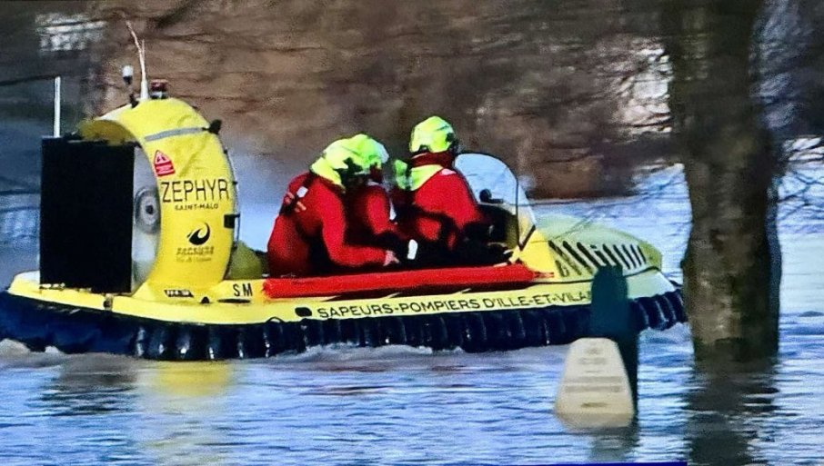 567969_poplave-bretanja-1-printskrin-bfmtv_f