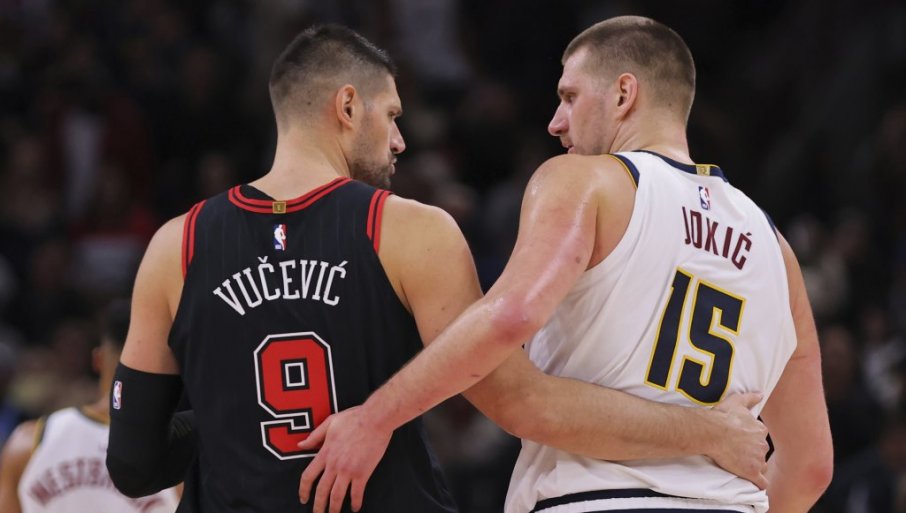 568279_tan2025-01-2804552483-8_f