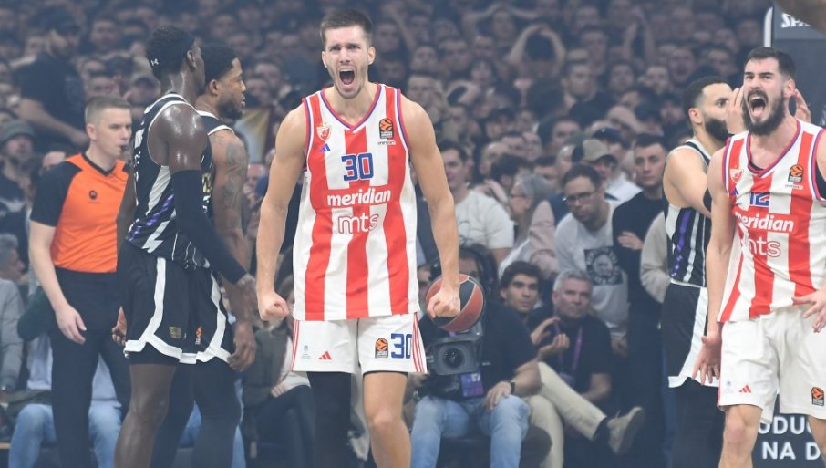 568931_kosarkapartizan-zvezda77_f