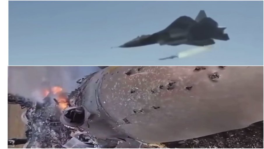 569083_mixcollage-01-feb-2025-11-21-pm-1483-foto-printscreen-military-update-rvvoenkor_f