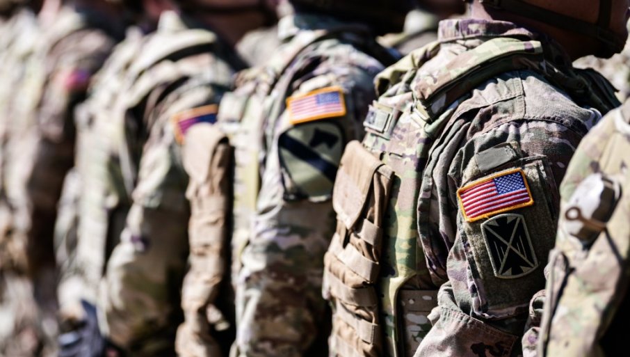 569406_shutterstock-2321207565_f