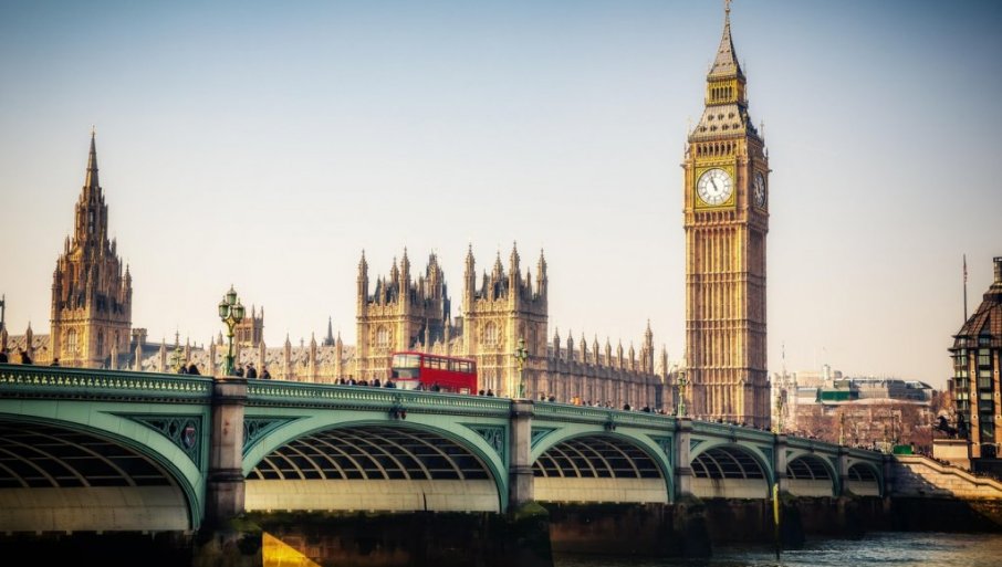 569747_profimedia-0312305010_f