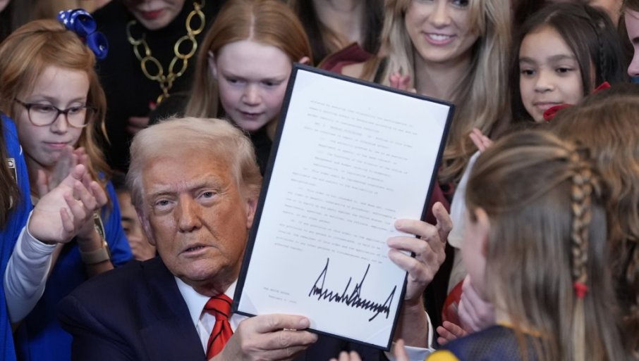 570245_tan2025-02-0522262732-0_f