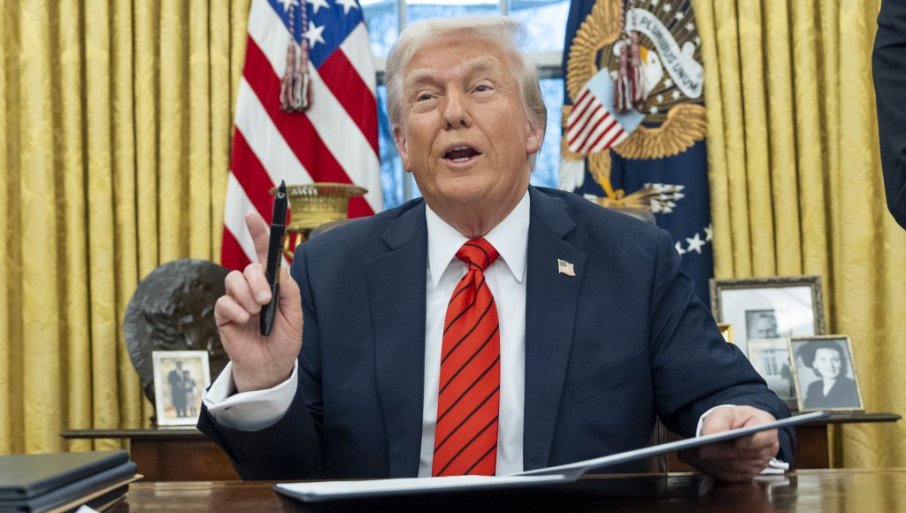 571662_tan2025-02-1100492158-5_f