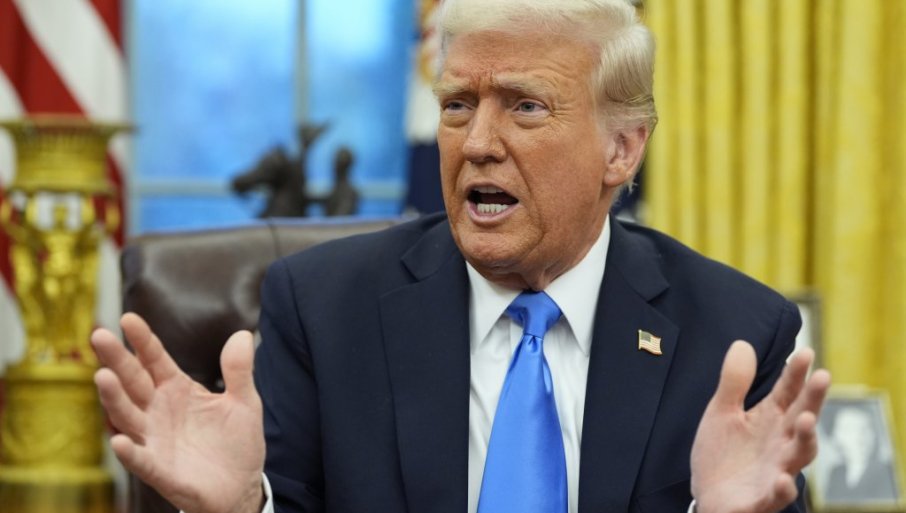 572166_tan2025-02-1122131878-3_f