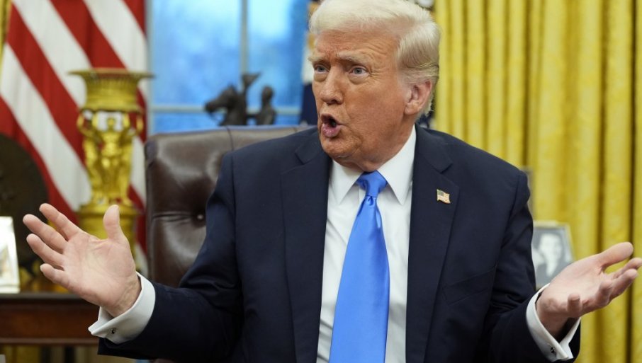 572167_tan2025-02-1122132502-0_f-1