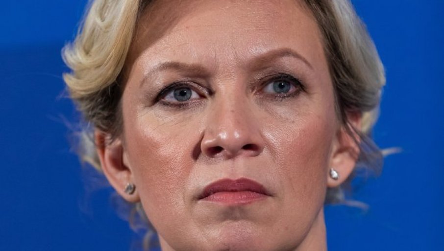 573345_shutterstock-2171055191_f-1