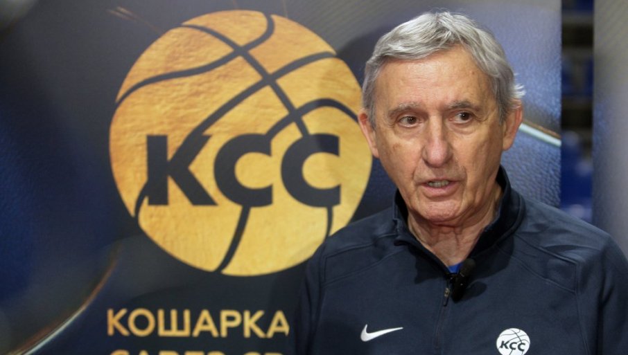 573759_tan2025-02-1813294392-7_f