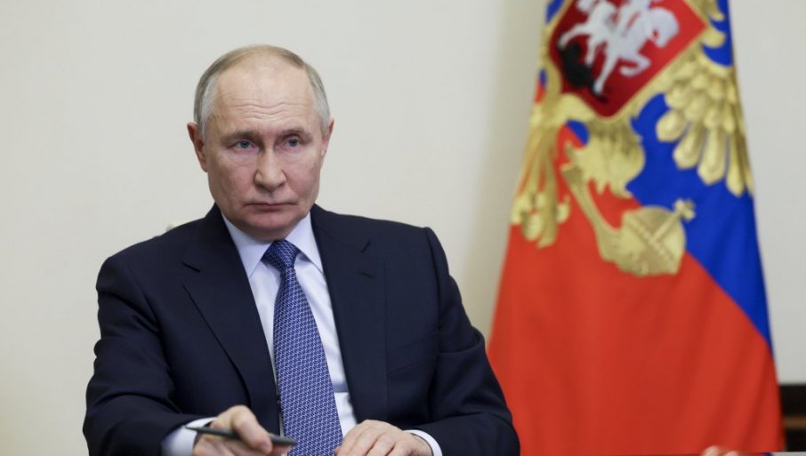 573853_tan2025-02-1412251697-3_f