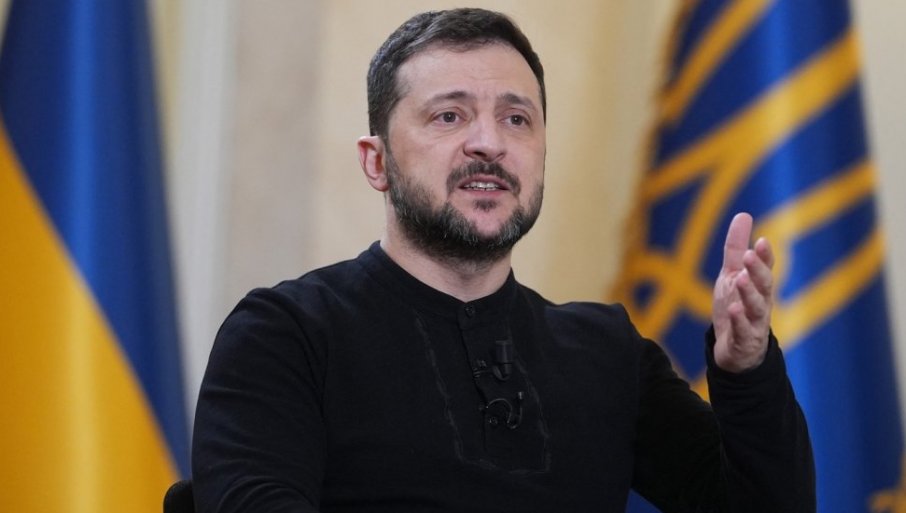 573982_profimedia-0965842238_f