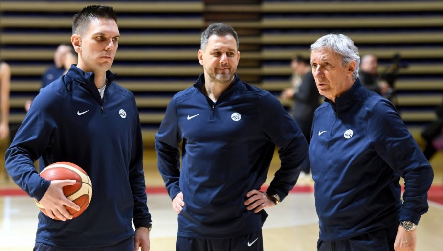 574135_kosarkatrening14_f