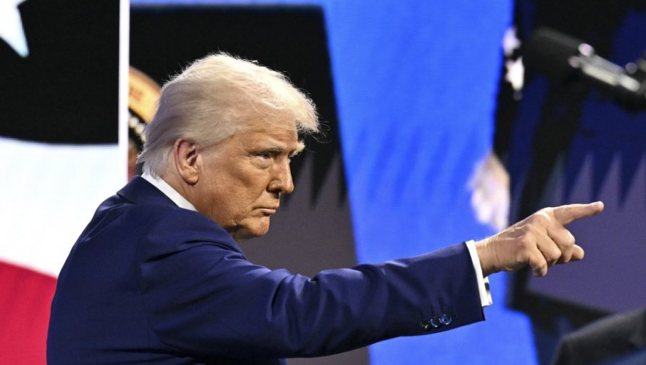 574461_tan2025-02-2001162087-9_f