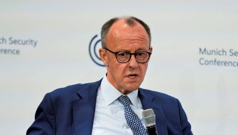 574607_tan2025-02-1512021595-6-jaaaaa_f