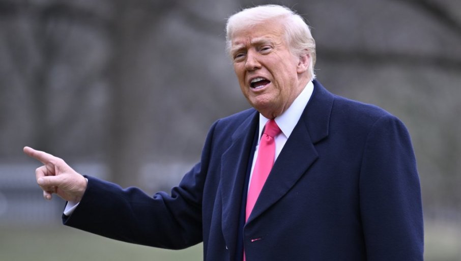 575076_tan2025-02-2223022474-9_f-1