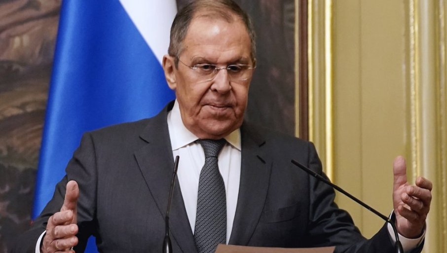 575228_tan2025-02-1712521633-4_f