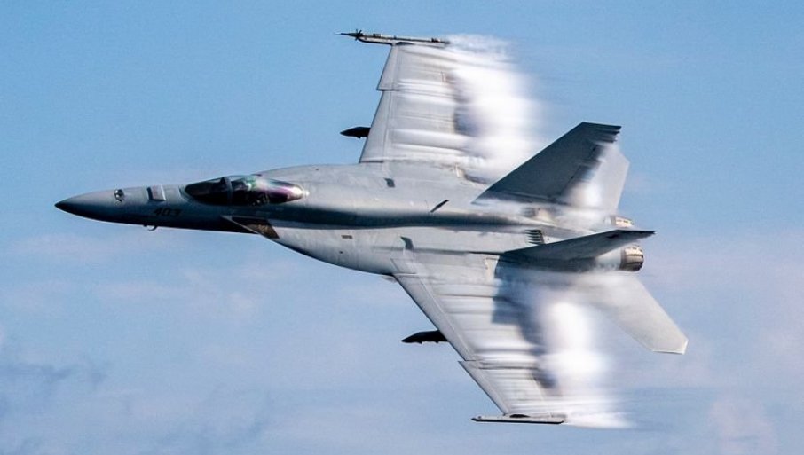 575277_5698663-830x0_f