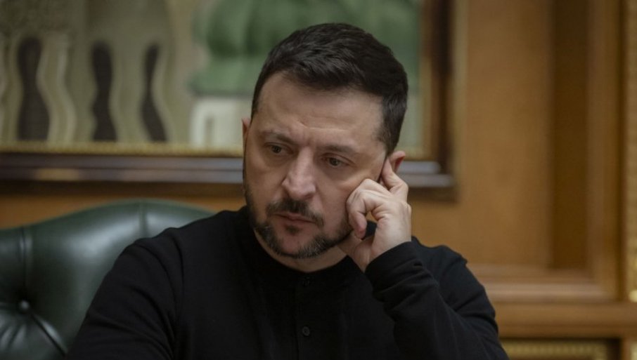 576543_profimedia-0969174245_f