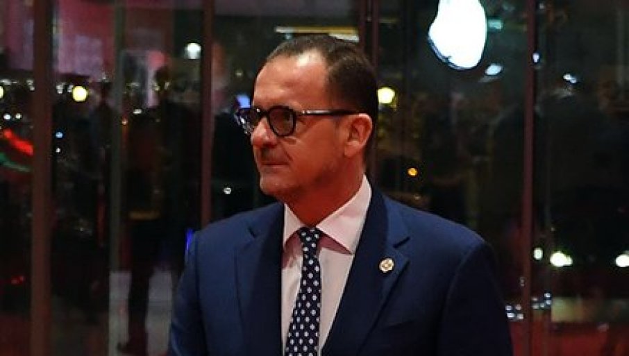 578026_predrag-mijatovic-1_f