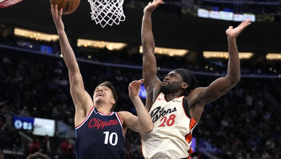 578314_tan2025-03-0607181972-0_f