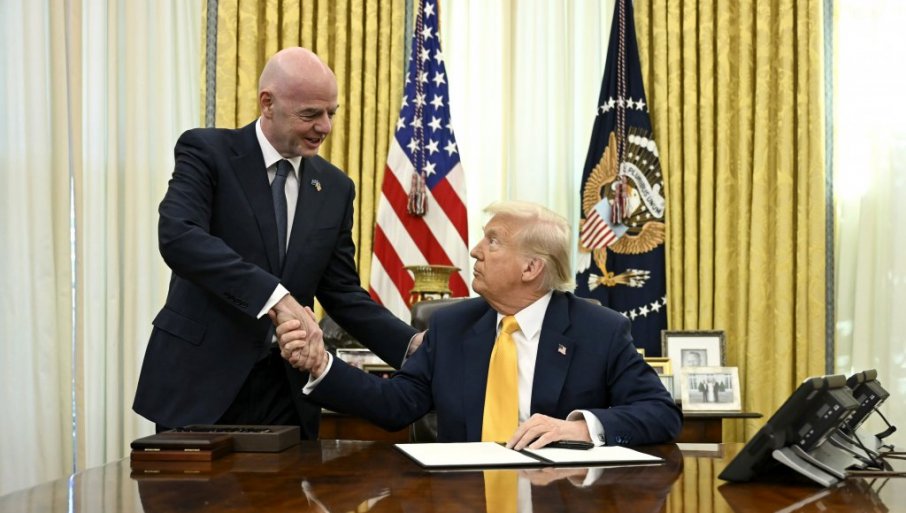 579794_tan2025-03-0722002090-5_f